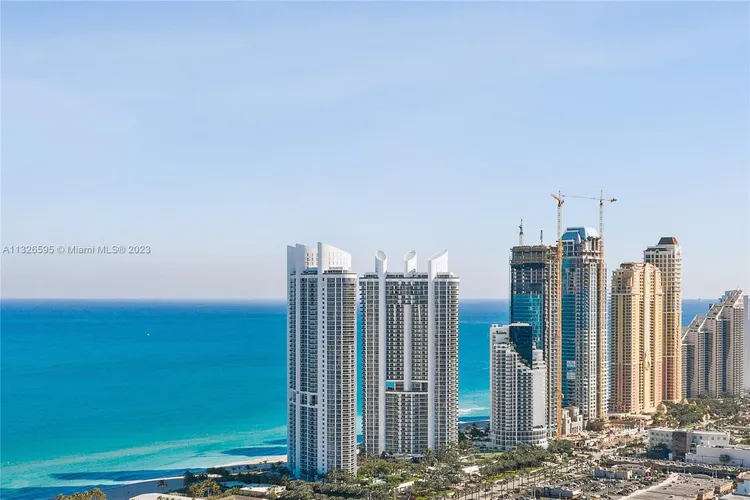 Trump Palace #1503 image #31