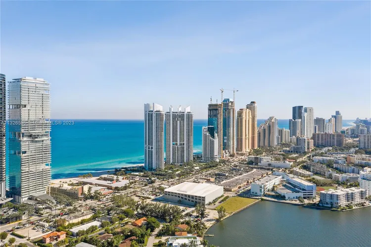 Trump Palace #1503 image #32