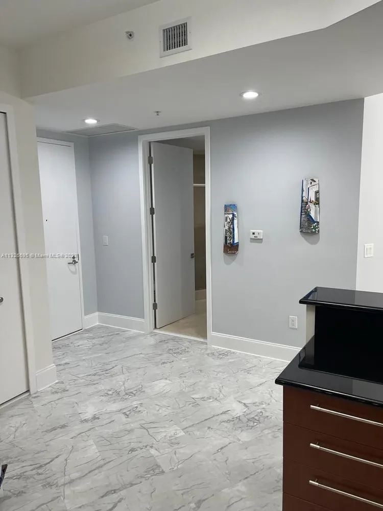 Trump Palace #1503 image #33