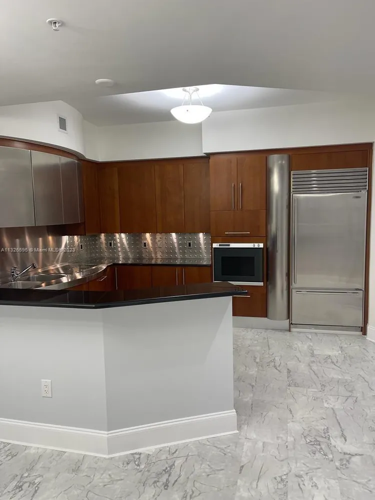 Trump Palace #1503 image #34