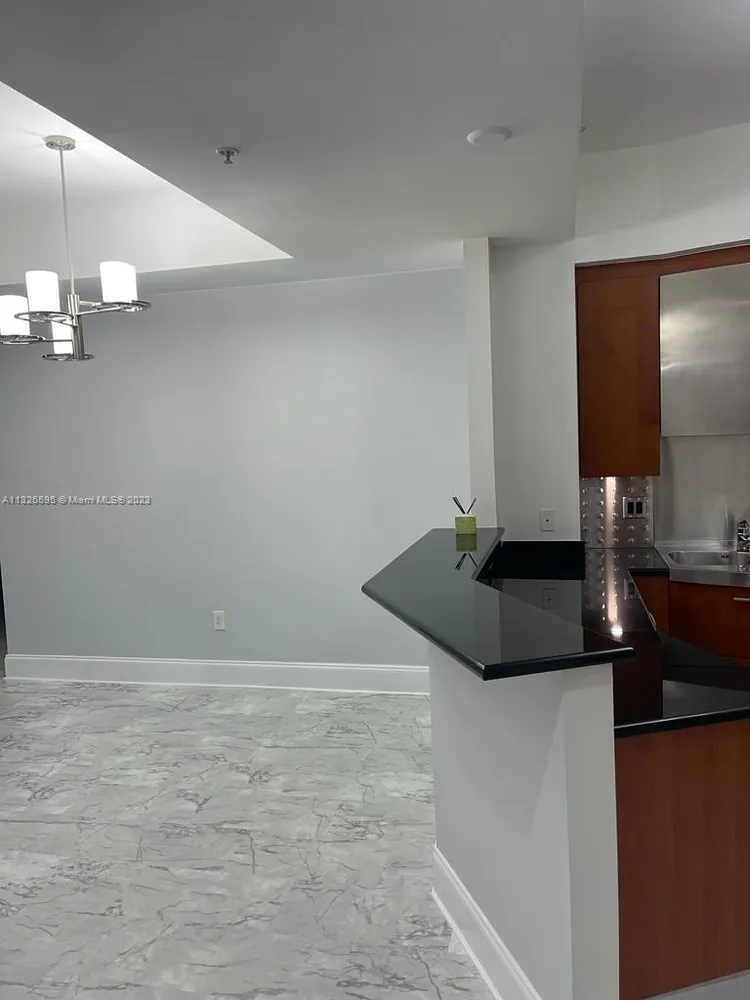 Trump Palace #1503 image #35