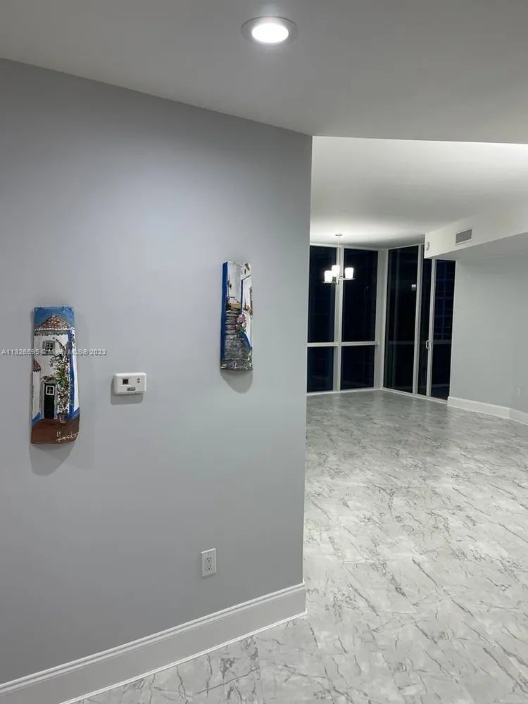 Trump Palace #1503 image #36