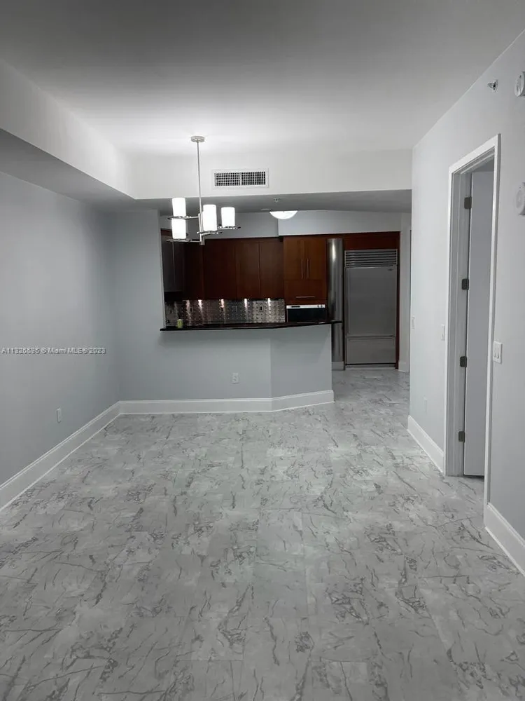 Trump Palace #1503 image #37