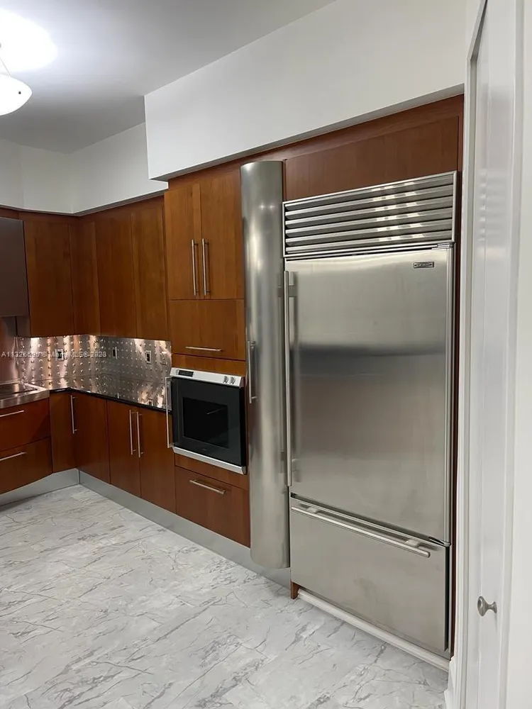 Trump Palace #1503 image #38