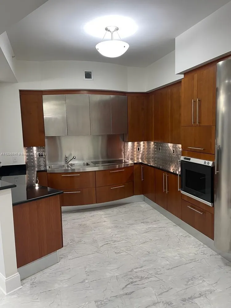 Trump Palace #1503 image #39