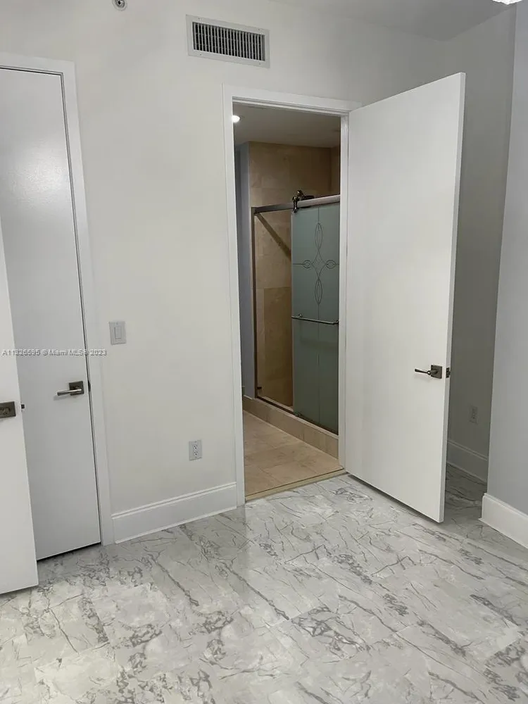 Trump Palace #1503 image #40