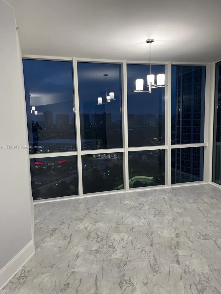 Trump Palace #1503 image #41