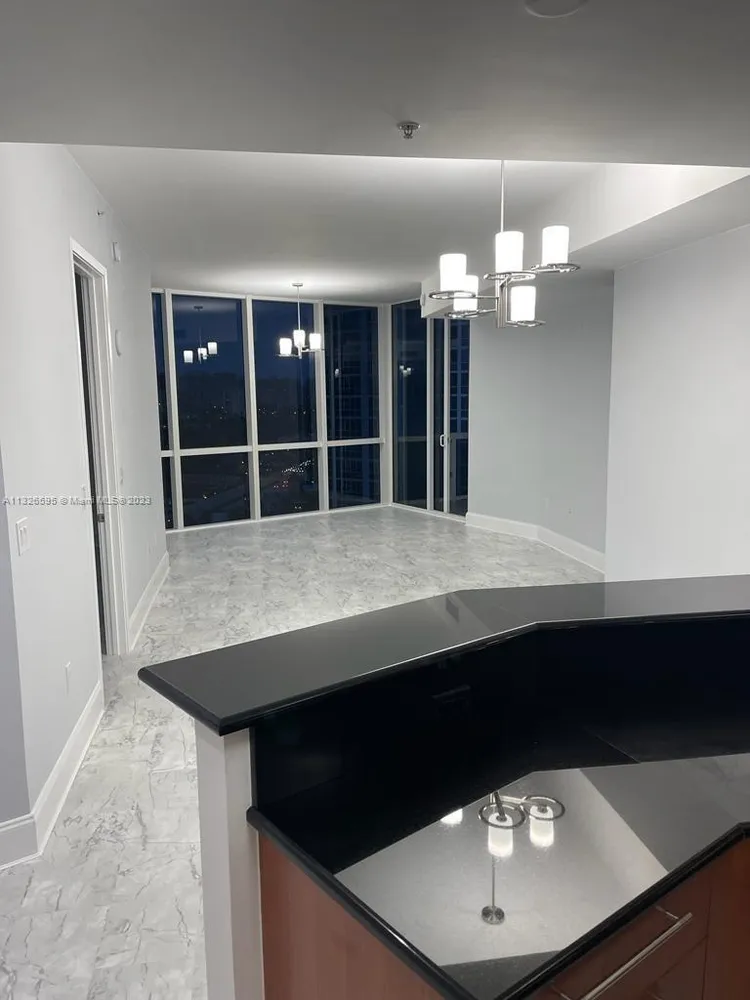 Trump Palace #1503 image #42