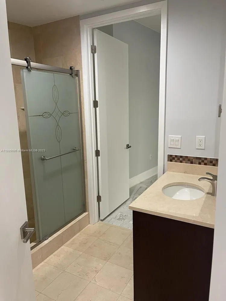 Trump Palace #1503 image #43