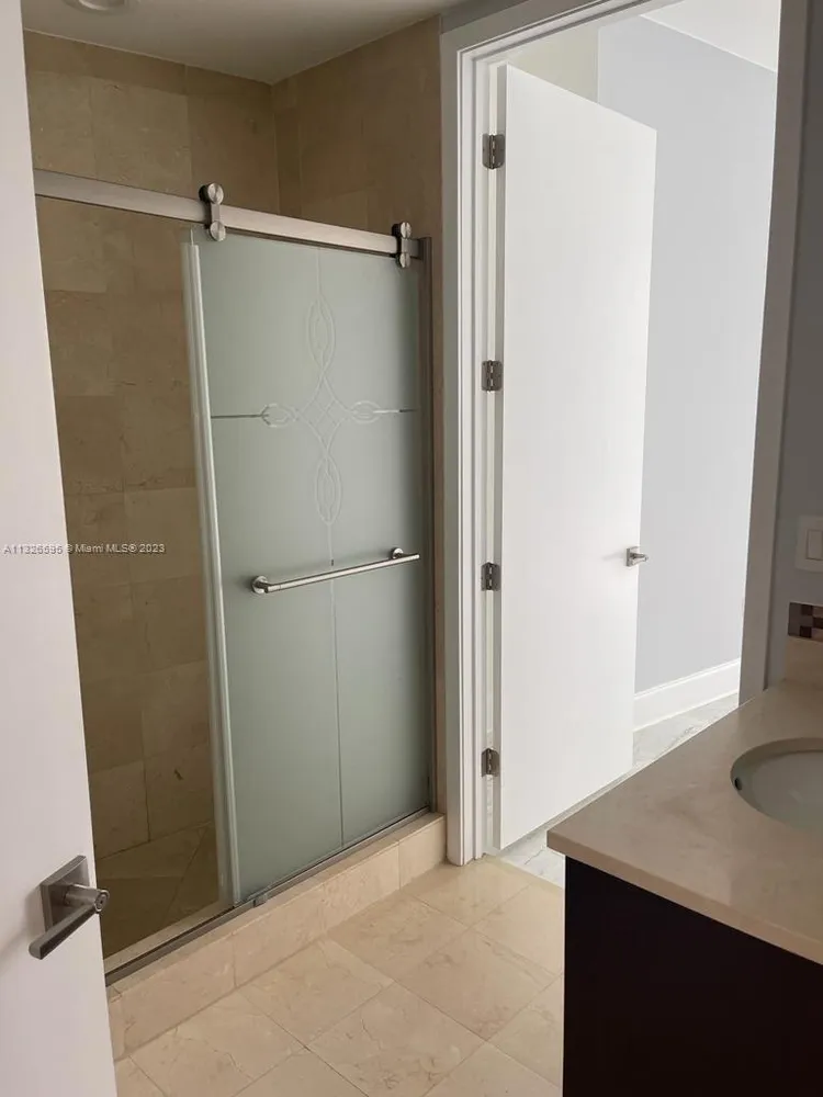 Trump Palace #1503 image #44