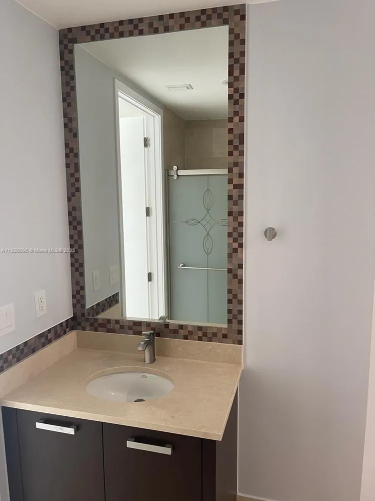 Trump Palace #1503 image #45