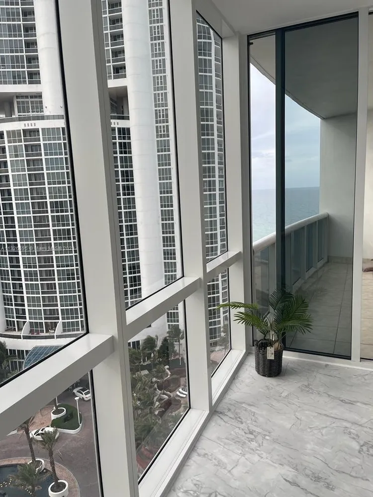 Trump Palace #1503 image #46