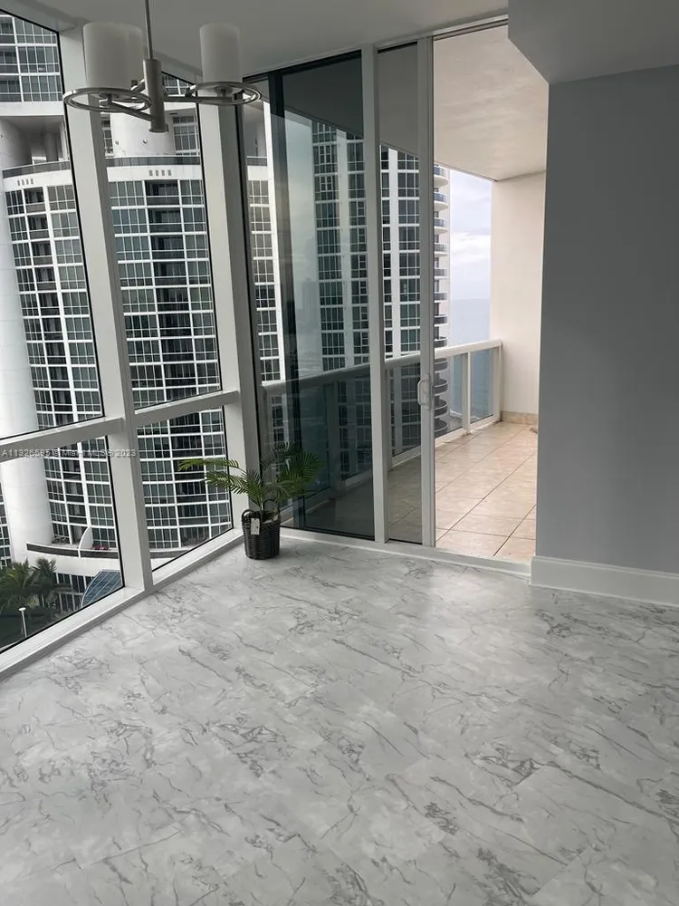 Trump Palace #1503 image #47