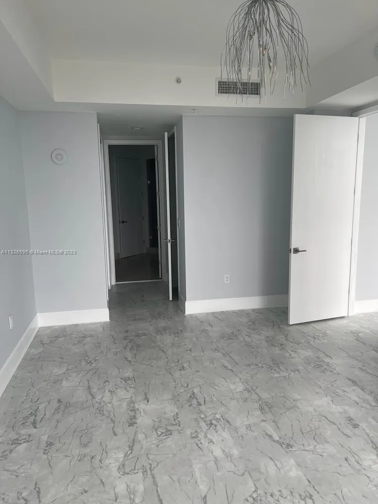 Trump Palace #1503 image #48