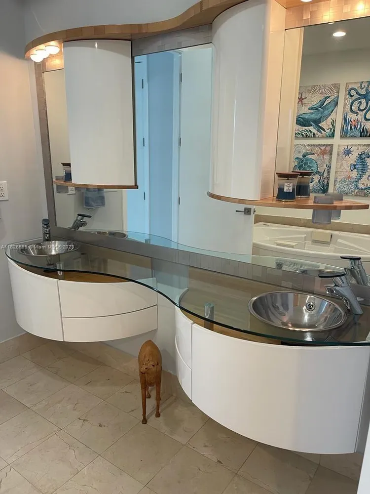 Trump Palace #1503 image #49