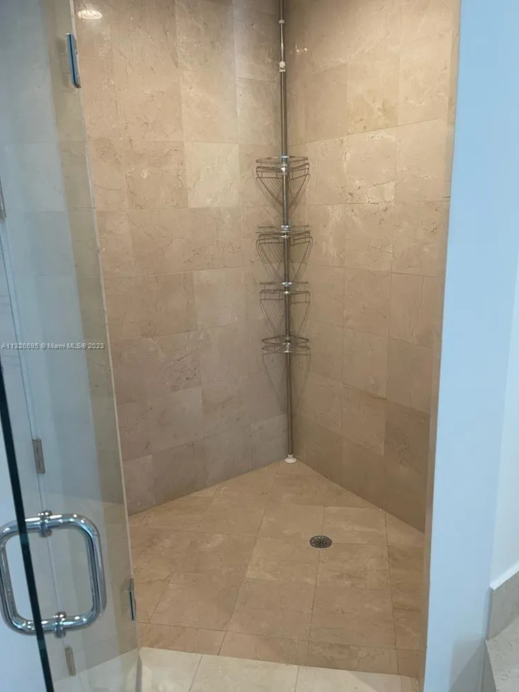 Trump Palace #1503 image #50