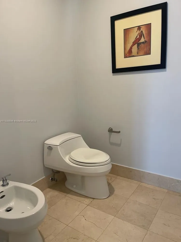 Trump Palace #1503 image #51