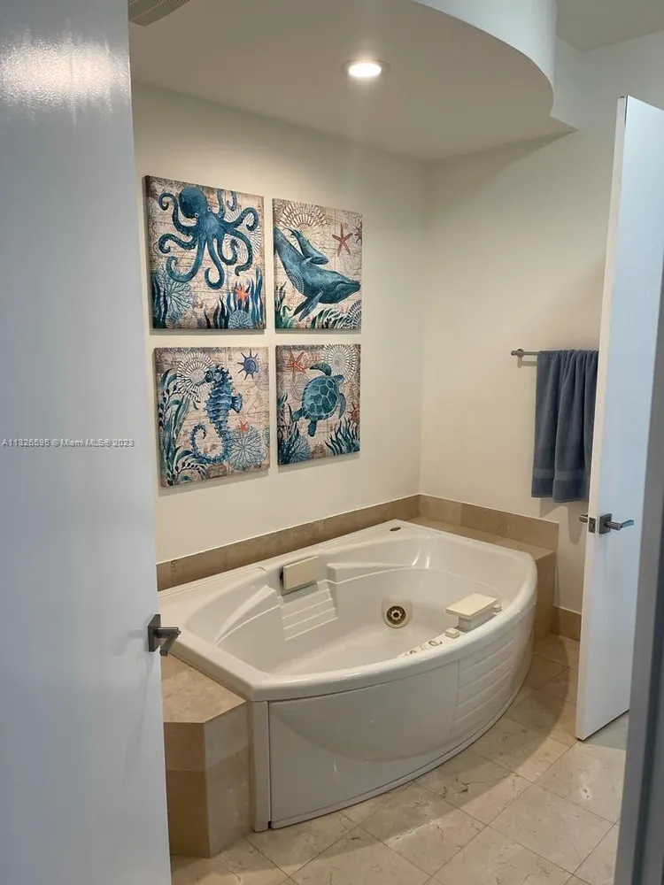 Trump Palace #1503 image #52