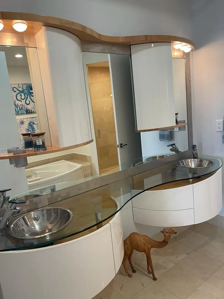 Trump Palace #1503 image #53