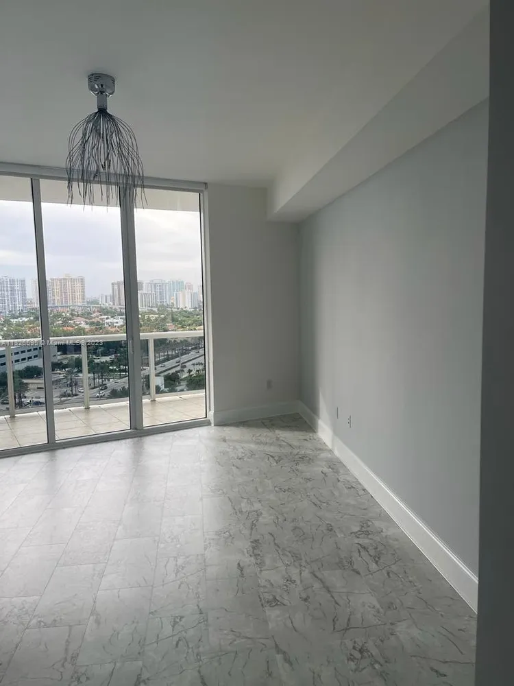 Trump Palace #1503 image #54