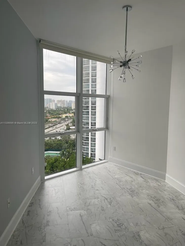 Trump Palace #1503 image #55