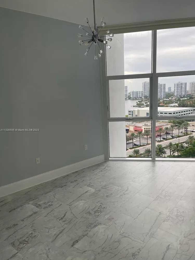 Trump Palace #1503 image #56