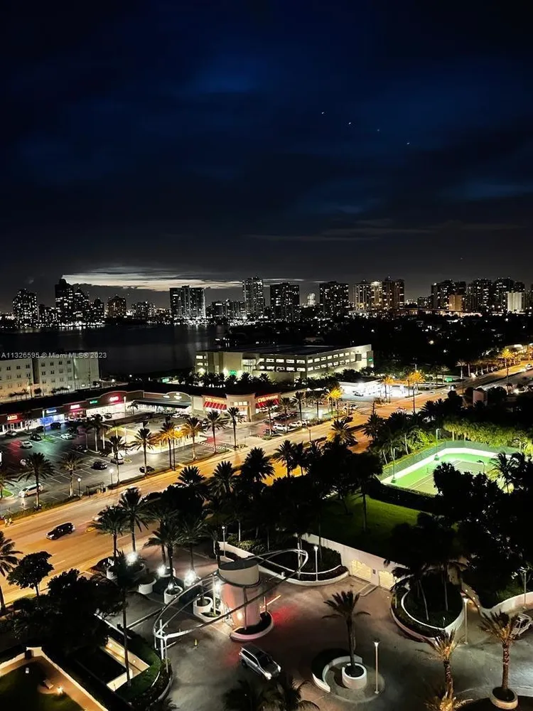 Trump Palace #1503 image #57