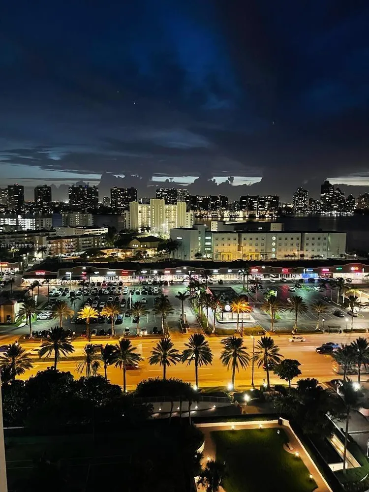 Trump Palace #1503 image #58