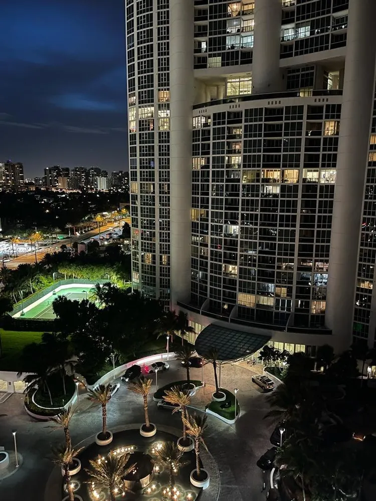 Trump Palace #1503 image #59