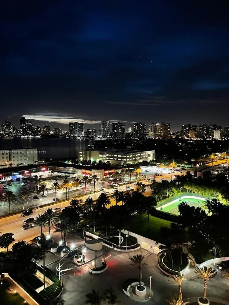 Trump Palace #1503 image #60