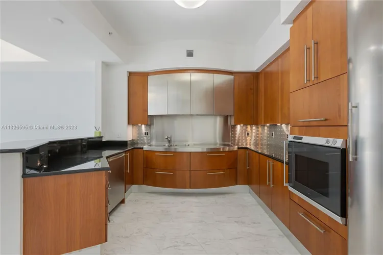 Trump Palace #1503 image #6