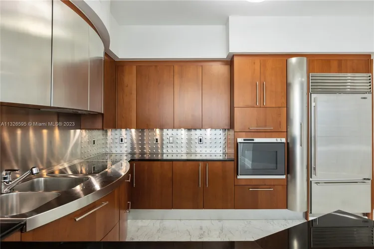 Trump Palace #1503 image #7