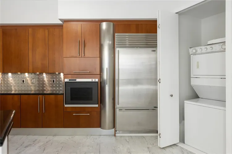 Trump Palace #1503 image #8