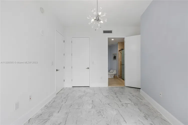 Trump Palace #1503 image #9