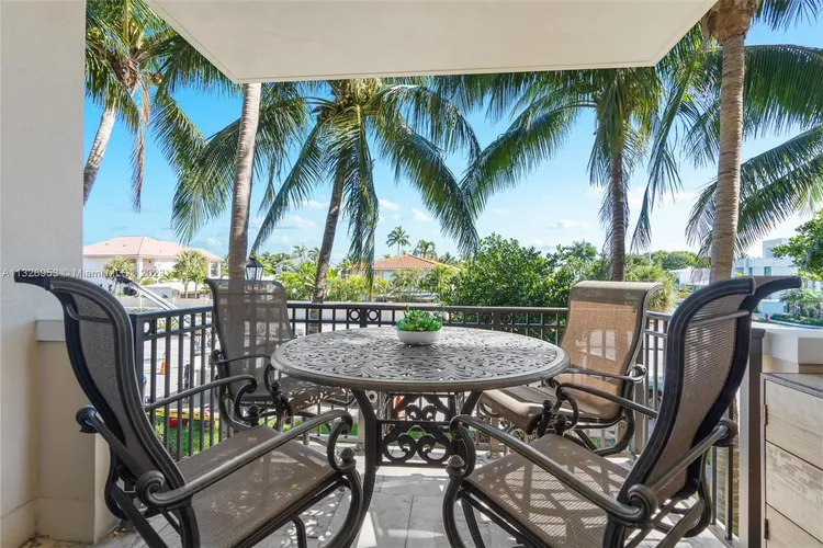 Fountains on Ocean Blvd #377 image #10