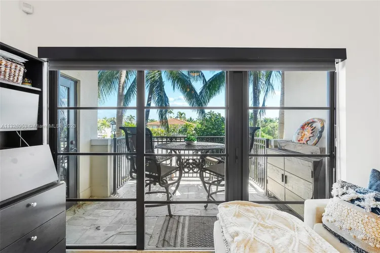 Fountains on Ocean Blvd #377 image #11