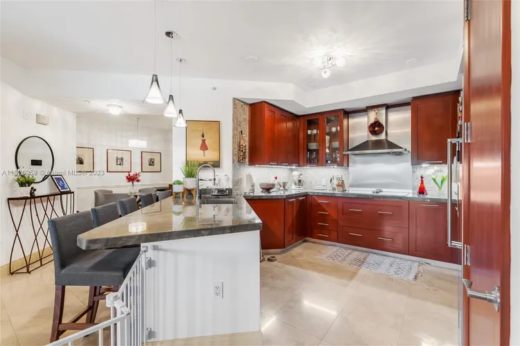 Fountains on Ocean Blvd #377 image #12