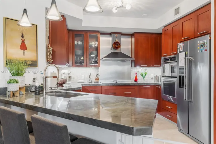 Fountains on Ocean Blvd #377 image #13