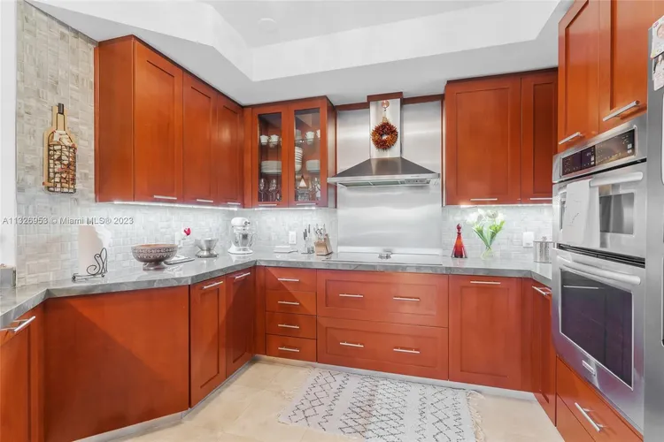 Fountains on Ocean Blvd #377 image #14