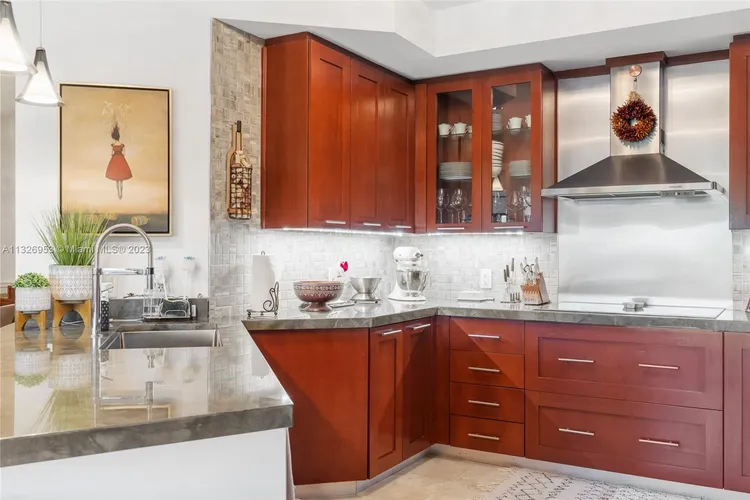 Fountains on Ocean Blvd #377 image #15