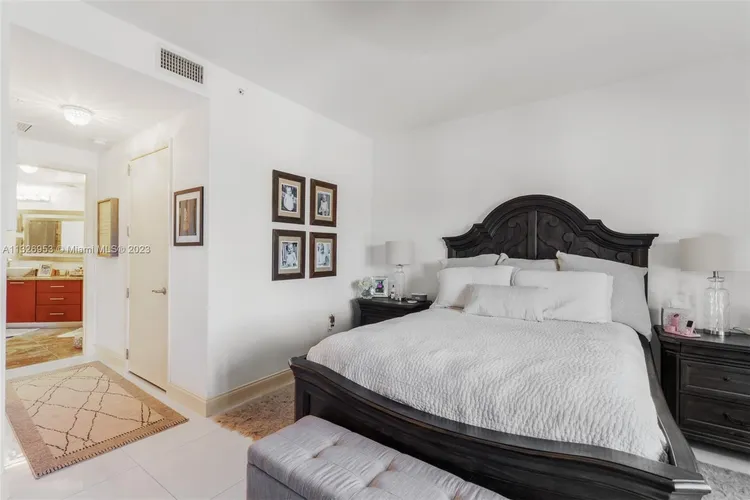 Fountains on Ocean Blvd #377 image #17