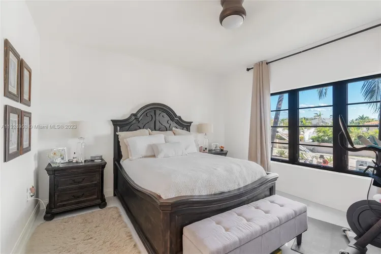 Fountains on Ocean Blvd #377 image #18