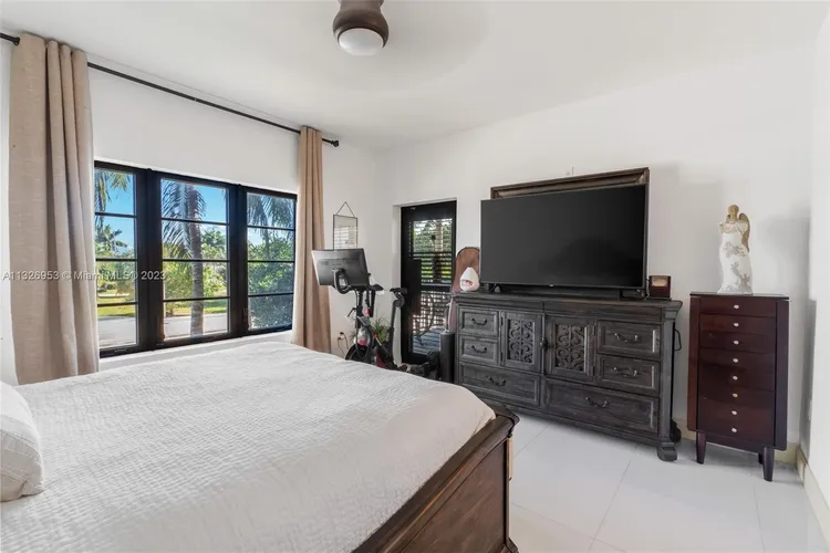 Fountains on Ocean Blvd #377 image #19