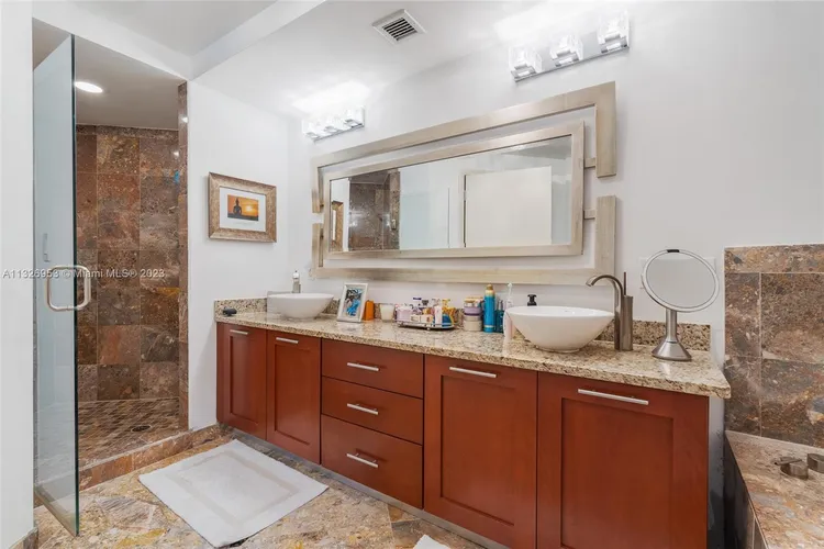 Fountains on Ocean Blvd #377 image #20