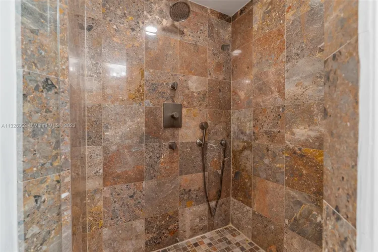 Fountains on Ocean Blvd #377 image #22