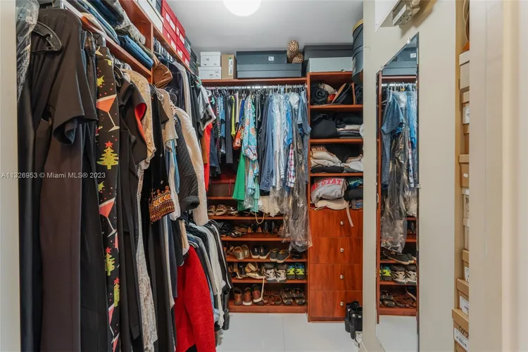 Fountains on Ocean Blvd #377 image #23