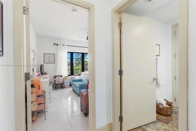 Fountains on Ocean Blvd #377 image #24