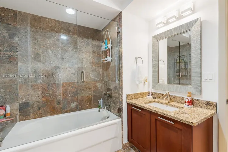 Fountains on Ocean Blvd #377 image #25