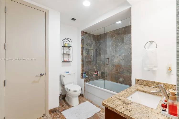 Fountains on Ocean Blvd #377 image #26