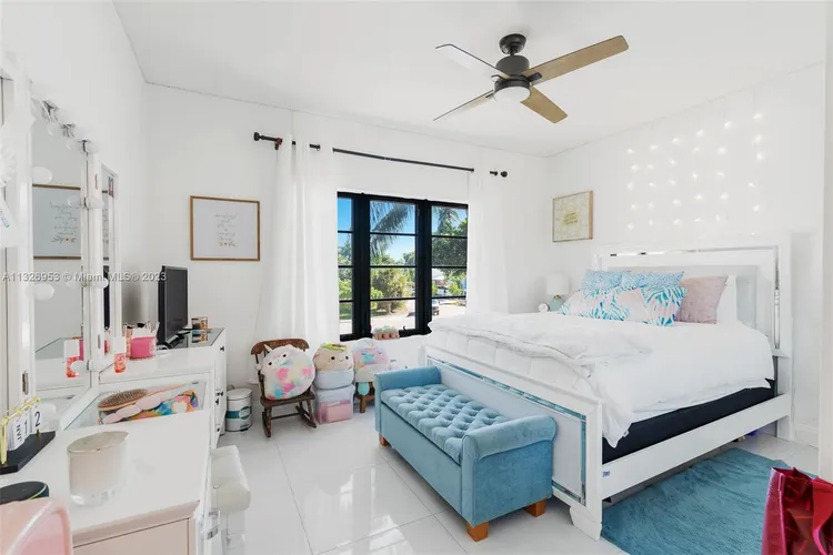 Fountains on Ocean Blvd #377 image #27